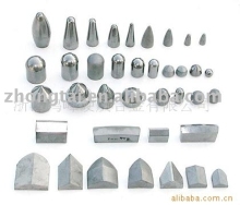 Tungsten Carbide Drill Bit,carbide rob,carbide tool