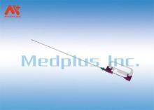 Medical Coaxial Soft Tissue Biopsy Needle With Bard Biopsy
