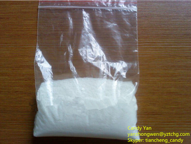 98% Sodium Gluconate Industry grade