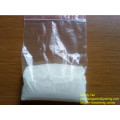 98% Sodium Gluconate Industry grade