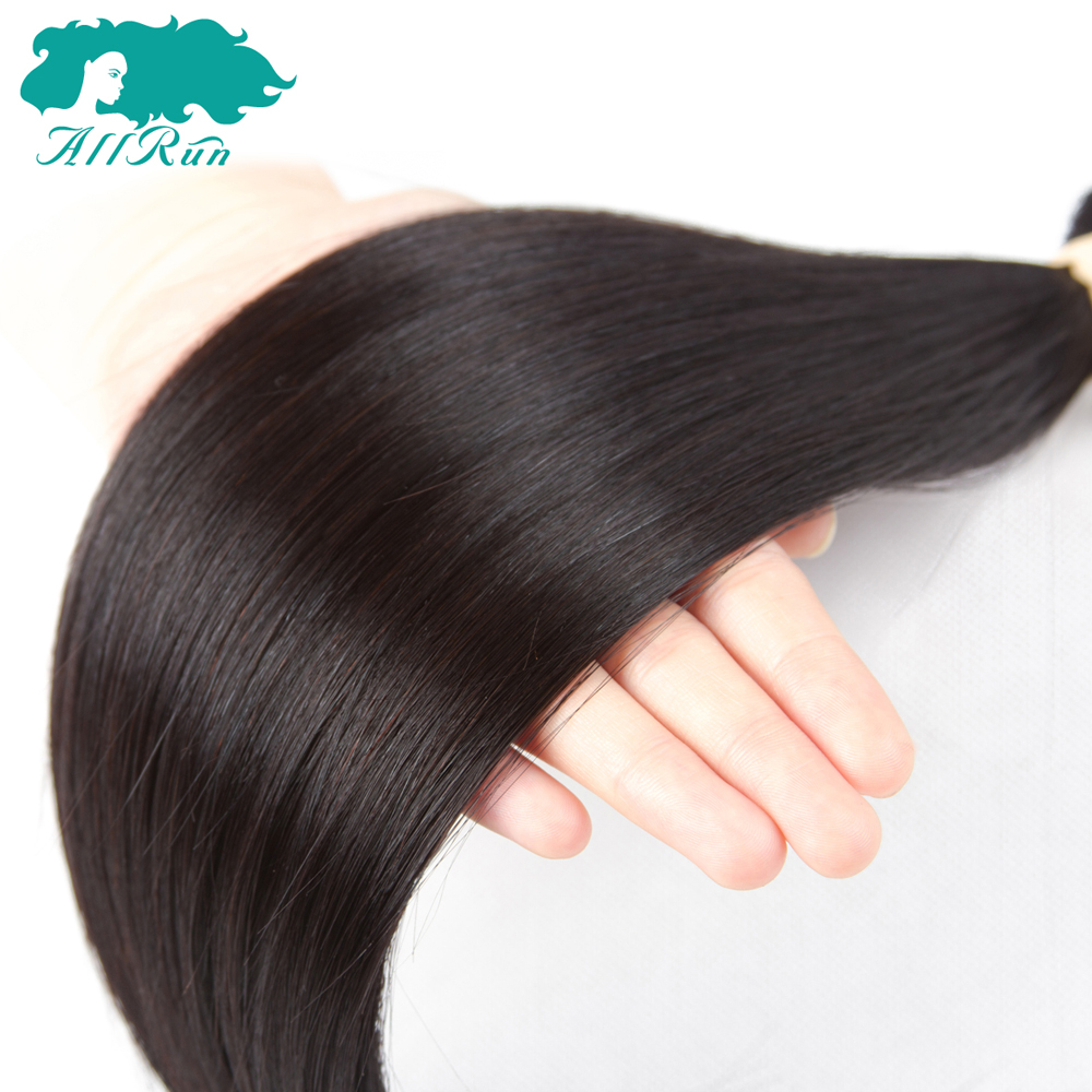 Hot Sale Cheap Brazilian Human Hair Beauty Stage Hair