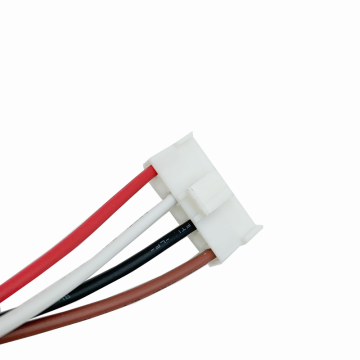 Customized Appliances Cable Harness