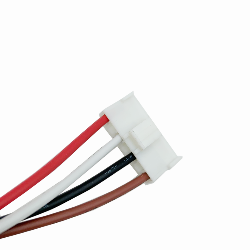 Customized Appliances Cable Harness