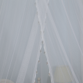 Door Bead Umbrella Mosquito Net In Bedroom