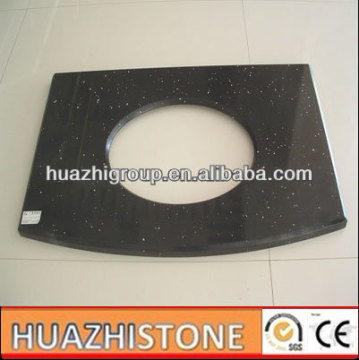 china natural discount bathroom countertops