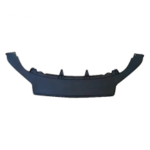 Front Spoiler Valance Air Deflector Apron Panel for Jetta VW Volkswagen 2015-2017 OEM 16D805903 5C6805