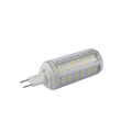 Đèn Led G8.5 2PIN