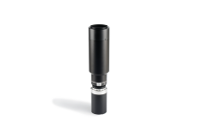 8k Line Scan (57.4mm) Telecentric Lens