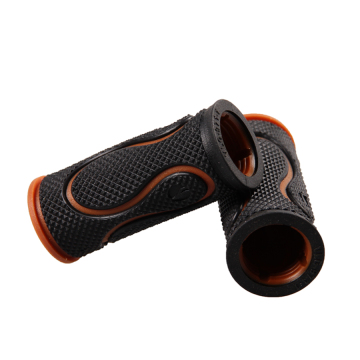 Soft Foam Sponge Grips for Bicycle