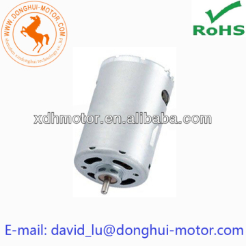 Vacuum cleaner motors RS-540SA, motor for vacuum cleaner ,wet dry vacuum cleaner motor