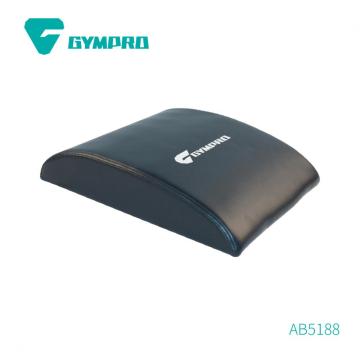 Abdominal Mat Sit-Up Support Pad