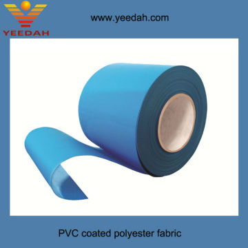 flexible pvc sheet