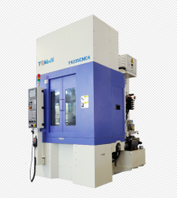 gear shaving cutter cnc gear shaving machine