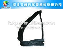 auto window weather strip