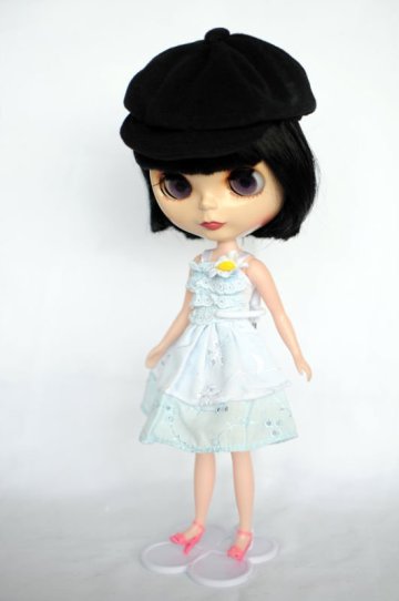japanese doll manufacturer,toy doll,plastic doll
