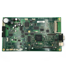 1-971161-900 Main Logic Board for Intermec PD41