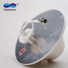 stubby omni-directional antenna