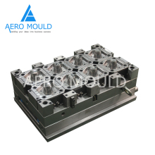 Profession aviation cup injection molding tool product mould