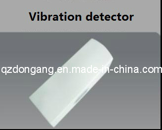 Shock/Vibrate Detector (DA-70)