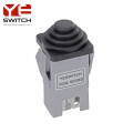 ปุ่ม Power Tool Plunger Switch