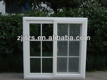 Sliding insect screen door and window,cheap PVC window and door