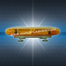 Mini Strobe Lightbar LTF-D912