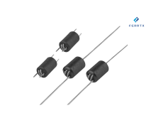 Ferrite Bead Inductor R6H