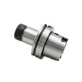 HSK tool holder ER Spring collet chuck