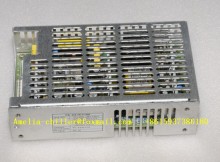 York 025-34111-000 POWER SUPPLY York chiller spare parts