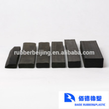 Best! windshield rubber sealing strip