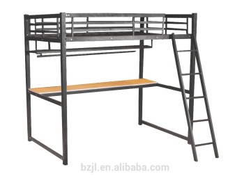 cheap wrought iron beds iron beds for sale antique wrought iron beds for sale