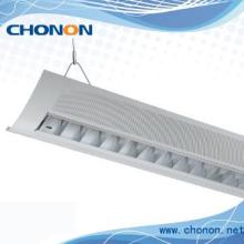 Top quality and modern design  led grille lamp  batten with Top qualit
