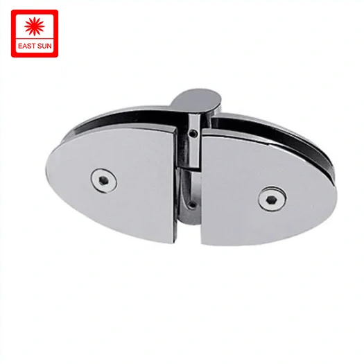 Hot Designs Heavy Duty Stainless Steel Door Hinges (ESH-893)