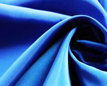 Hot Sales 75/75 Functional Fabric Outdoor Fabric