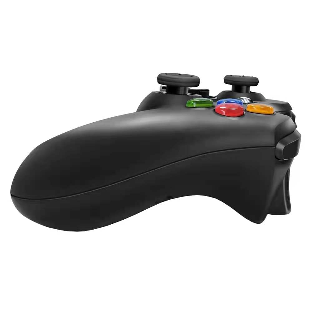 Xbox 360 Joystick Wireless Xbox 360 Joystick Wireless