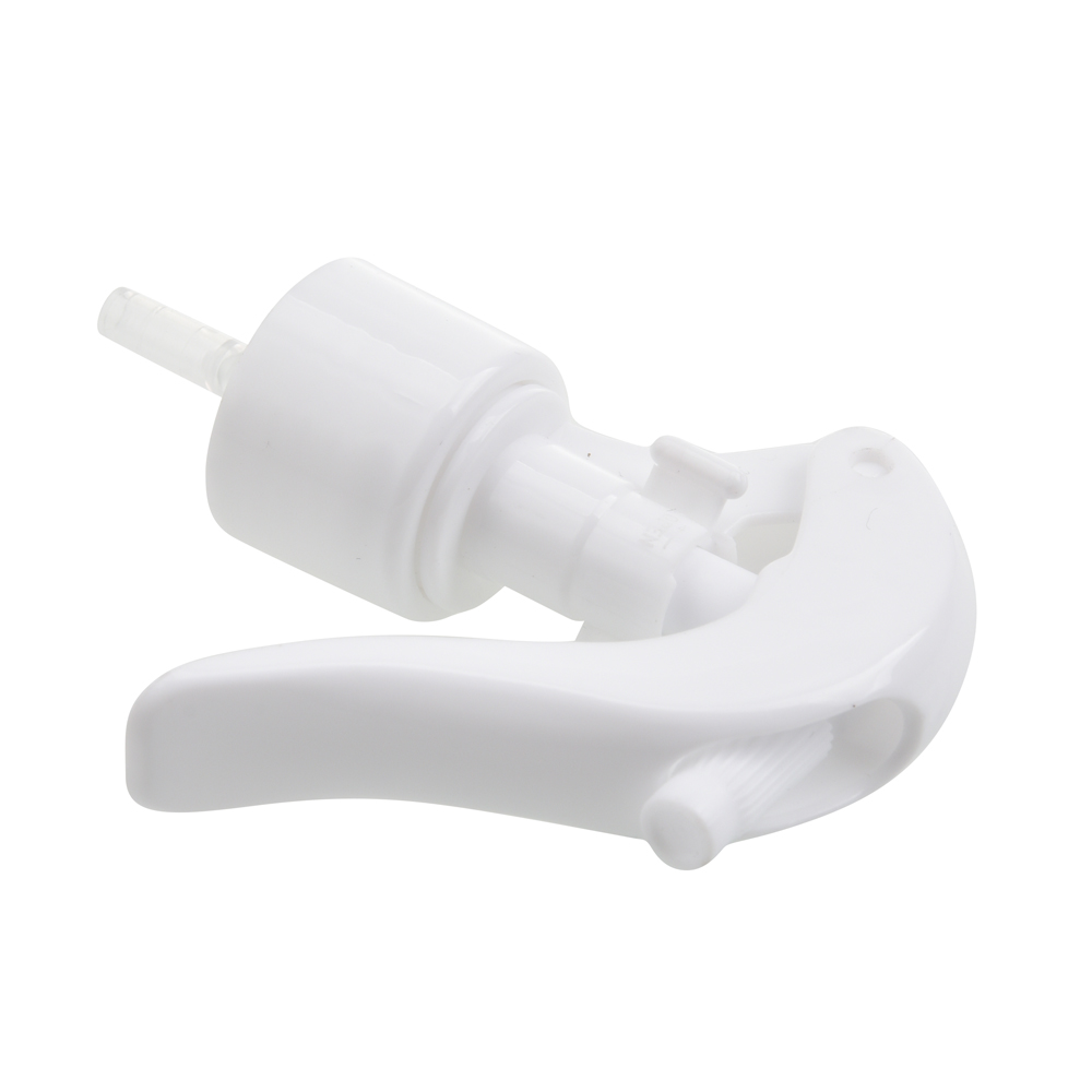Bill Triggers sprayers plastics bulk pump dispenser mist spray bottle with mini trigger sprayer