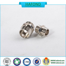 China OEM high quality imax 3d sample