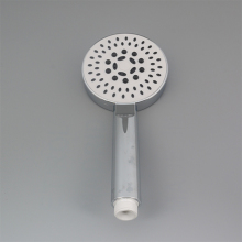 Best handheld shower head water pressure for handicap