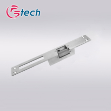 electric locks for doors fail secure strike for doors lock