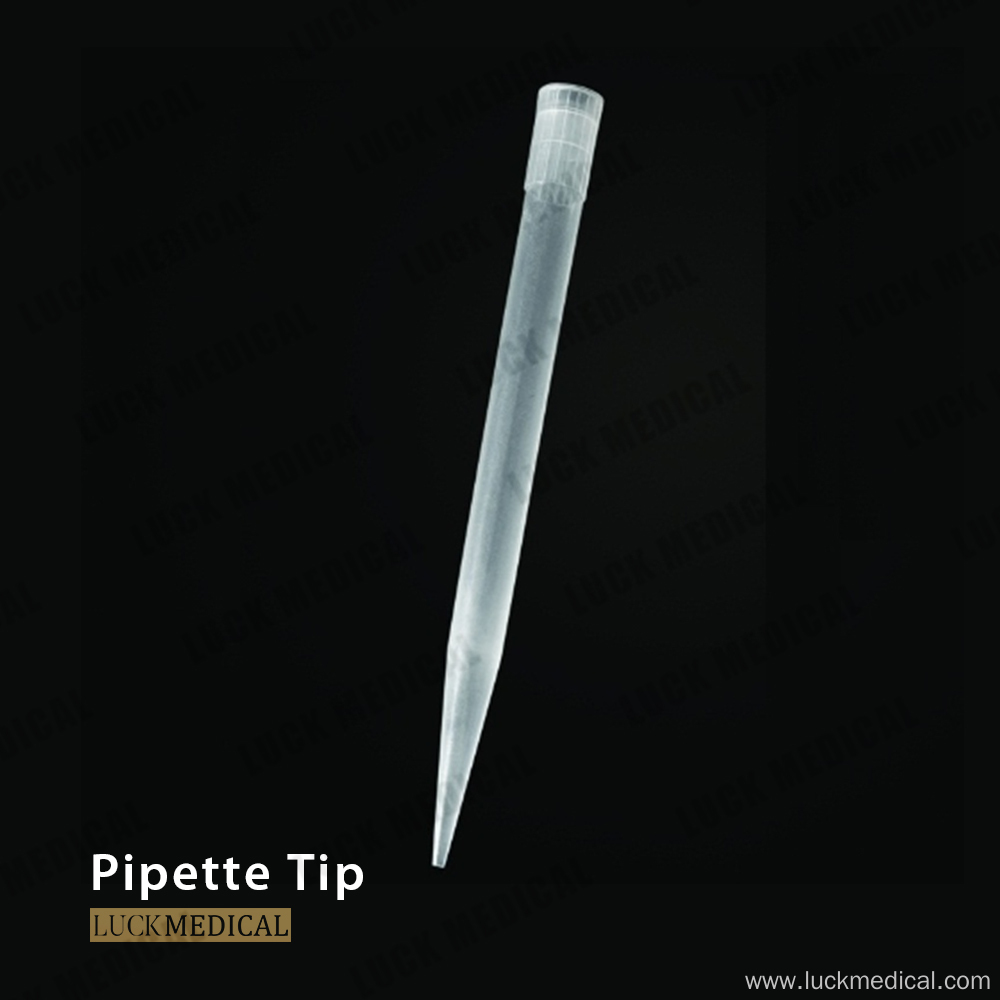 Plastic Disposable Pipette Droppers