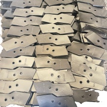 OEM Cultivator Chisel Plough Reversible Plow Points 622128/622129