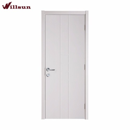 Interior Wood Doors Manufacturers Cheap Interior Wood Doors Solid Wooden Doors Internal