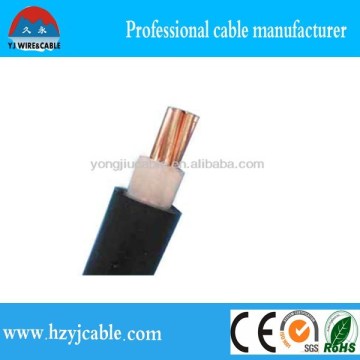 Annealed Copper Good Quality Cathodic Protection