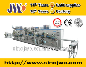 food pad,meat Pad Machine