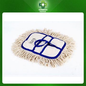 durable microfiber cloth mop pad manufacturer