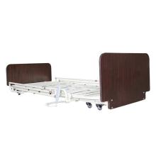 Hospital Bed Rental for the Elderly and Disabled