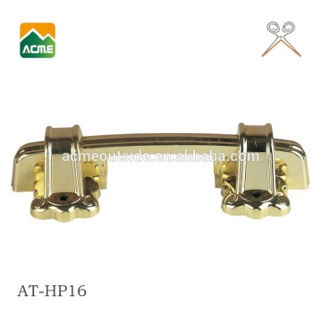 wholesale best price molded plastic handle