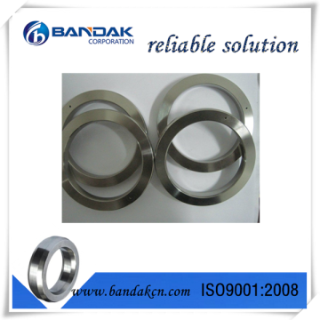 Ring Joint Gasket