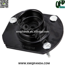 Torque Strut Engine Mount 25874561 for GM