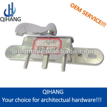 Newly Design Decorative High Security Cam Lock(Window Lock)
